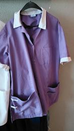 Zorgjasjes L 2 stuks, Diversen, Ophalen of Verzenden