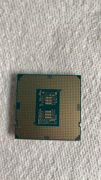 Intel Core i7-10700 Processor, Computers en Software, Processors, Ophalen of Verzenden, Gebruikt, 8-core, 2 tot 3 Ghz
