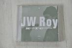 JW ROY == Keep it Coming 11 geweldige nummers, Verzenden, 1980 tot 2000