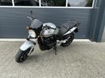 Honda CBF 600 NA NIEUWSTAAT WEINIG KM, Motoren, Motoren | Honda, Bedrijf, Meer dan 35 kW, Toermotor, 599 cc
