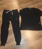 Zusterpakken en losse jasjes, Ophalen of Verzenden, Zo goed als nieuw