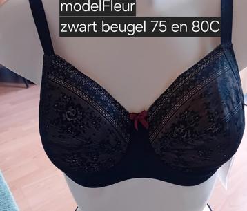 Anita prothese bh met beugel  beschikbaar voor biedingen