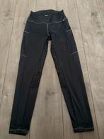 Te koop paardrijbroek merk Horze, Dieren en Toebehoren, Paardrijkleding, Gebruikt, Dressuur, Dames, Onderkleding