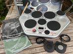 Yamaha DD-55 Drumcomputer, Ophalen, Zo goed als nieuw, Yamaha