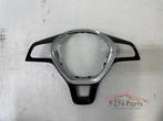 VW Golf 7 Inleg Stuurwiel MF, Ophalen, Gebruikt