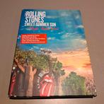 Sweet summer sun Hyde park live dvd, Cd's en Dvd's, Ophalen of Verzenden, Zo goed als nieuw, Aziatisch