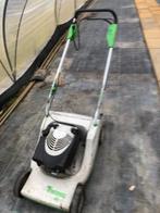 Een benzine grasmaaier Viking Linea S voor onderdelen, Ophalen, Gebruikt, Benzine-grasmaaier, 30 t/m 39 cm