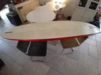 Board hifly, Watersport en Boten, Ophalen, Zo goed als nieuw, 250 tot 300 cm, Plank