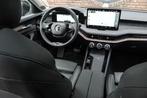 Skoda Superb Combi 1.5 TSI iV Laurin & Klement Panoramadak,, Zwart, 4 cilinders, 1887 kg, Zwart