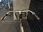Net gazelle heavy duty NL N3 handrem 54cm 28 inch als nieuw, Ophalen, Versnellingen, Zo goed als nieuw, Gazelle