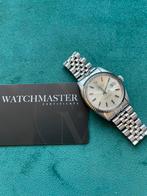 Rolex Datejust 36 - 16014 #250024, Ophalen, Staal, Gebruikt, Rolex