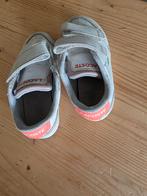 Lacoste, Ted Baker en waterschoenen meisjes maat 25, Gebruikt, Meisje, Schoenen, Ophalen of Verzenden