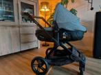Jane Muum kinderwagen - Prima staat, Ophalen of Verzenden, Gebruikt, Kinderwagen, Overige merken