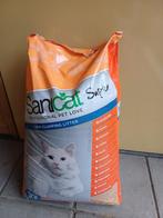 kattenbakgrind, Dieren en Toebehoren, Kattenbakken, Ophalen