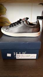 Nieuwe meiden sneaker HIP maat 31, Kinderen en Baby's, Kinderkleding | Schoenen en Sokken, Schoenen, Nieuw, Hip, Verzenden