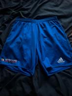 Feyenoord Soccerschools broekje 2020, Ophalen of Verzenden, Voetbal, Gedragen, Maat 48/50 (M)