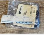 Gezocht: Volvo Penta 241671 reparatie set, Ophalen of Verzenden, Motor en Techniek