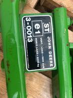 John deere zwaaitrekhaken, Ophalen of Verzenden
