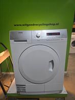 AEG LAVATHERM PROTEC EXCLUSIV WARMTEPOMPDROGER, Info@aeg.com, Anti-kreukfase, Overige typen, Refurbished