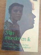 Mijn moeder en ik ,het zoeken van een dochter naar haar eige, Ophalen of Verzenden, Zo goed als nieuw