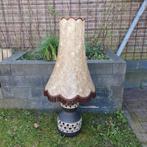 Vintage vloerlamp. Mid Century., Ophalen, Overige materialen, ., Zo goed als nieuw