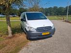 Mercedes-Benz Vito 2.1 CDI 70KW BV 2011, Ophalen of Verzenden