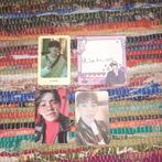 Seventeen scoups photocards set voor €15 ( kpop ), Ophalen of Verzenden, Zo goed als nieuw, Aziatisch