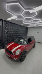 Dak Wrappen - Elke auto €350, Auto diversen, Tuning en Styling, Ophalen of Verzenden