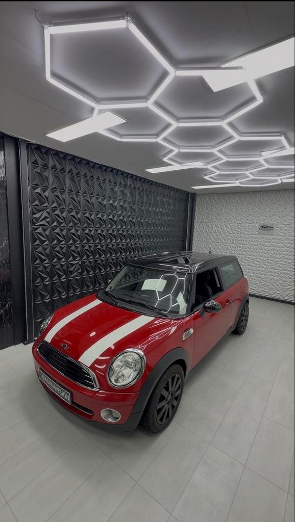 Dak Wrappen - Elke auto €350, Auto diversen, Tuning en Styling, Ophalen of Verzenden