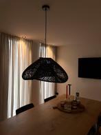 Bazar bizar cloud pendant hanglamp, Overige materialen, 50 tot 75 cm, Ophalen of Verzenden, Zo goed als nieuw