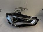 Audi A3 8V koplamp Rechts 8V0941006C, Gebruikt, -, -, Ophalen of Verzenden