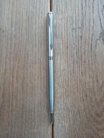 Parker vulpotlood *nieuw*, Vulpotlood, Parker, Nieuw, Met doosje