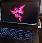 Lenovo IdeaPad L340 17" Gaming – i7 / GTX 1650 / 16GB, Computers en Software, Windows Laptops, Gebruikt, Met videokaart, 2 tot 3 Ghz