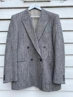 Pracht vintage Jeager jasje, colbert. Top kwaliteit!! Unisex, Jeager, Ophalen of Verzenden, Maat 38/40 (M), Jasje
