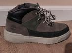 Timberland Seneca Bay Hiker maat 31, Ophalen of Verzenden, Zo goed als nieuw, Jongen of Meisje, Schoenen