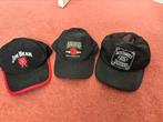 Jim Beam, Four Roses, Jack Daniels, Kleding | Heren, Ophalen of Verzenden, Gedragen, One size fits all, Pet