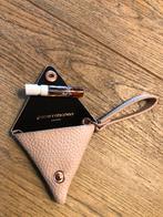 Paco Rabanne Olympéa mini-etui met parfumsample., Ophalen of Verzenden, Nieuw, Miniatuur, Gevuld
