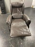 Relaxstoel. Gratis afhalen, Ophalen, Gebruikt, 50 tot 75 cm