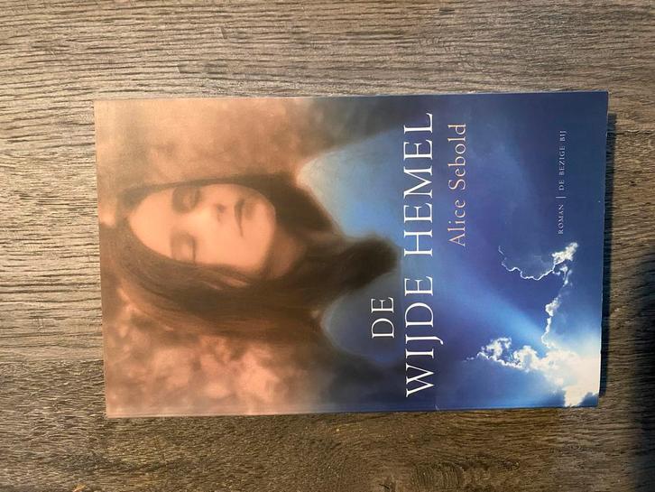 Diverse Romans, waargebeurde verhalen, crime etc, Boeken, Romans, Gelezen, Nederland, Ophalen of Verzenden