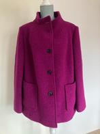 Wollen jasje/colbertje - Goldner, Kleding | Dames, Overige kleuren, Goldner, Nieuw, Ophalen of Verzenden