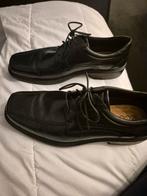 Ecco heren schoenen, Kleding | Heren, Schoenen, Ophalen of Verzenden, Nieuw