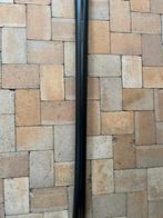 Dakrails SEAT Arona, Auto diversen, Dakdragers, Ophalen of Verzenden, Gebruikt