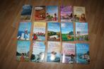 Nora Roberts - 2 euro per stuk, Boeken, Ophalen of Verzenden