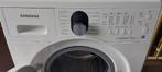 Wasmachine, Huis en Inrichting, Keuken | Complete keukens, Ophalen of Verzenden, Overige typen