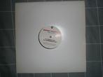 Sidney Samson – Fill U Up. 2010. Single Sided 12" . Trance, Ophalen, Zo goed als nieuw, 12 inch, Dance Populair