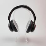 Bang & Olufsen Beoplay H9 (3rd Gen) Wireless Headphone, Bang en Olufson, Gebruikt, Support@bangenolufson.com, Bang &amp; Olufsen Group
Peter Bangs Vej 15
7600 Struer
Denmark