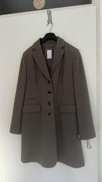 Dames, Overige kleuren, Maat 42/44 (L), Zo goed als nieuw, Erich Fend