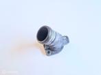 Koelwater flens Volvo 850 S70 V70 S80 Diesel 034121133, Gebruikt, Ophalen of Verzenden, Volvo, Volvo