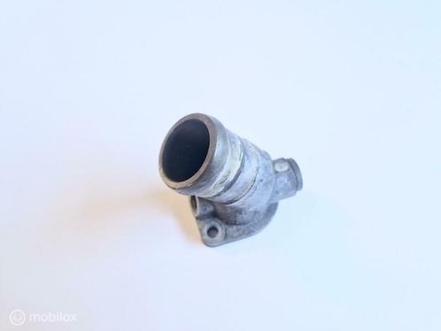 Koelwater flens Volvo 850 S70 V70 S80 Diesel 034121133, Auto-onderdelen, Motor en Toebehoren, Volvo, Gebruikt, Ophalen of Verzenden