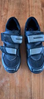 Fietsschoenen van Shimano, Sport en Fitness, Wielrennen, Ophalen of Verzenden, Gebruikt, Overige typen